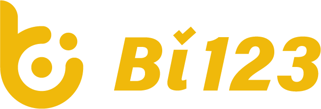 Bi123