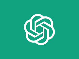 ChatGPT 免登录版 (Telegram机器人)