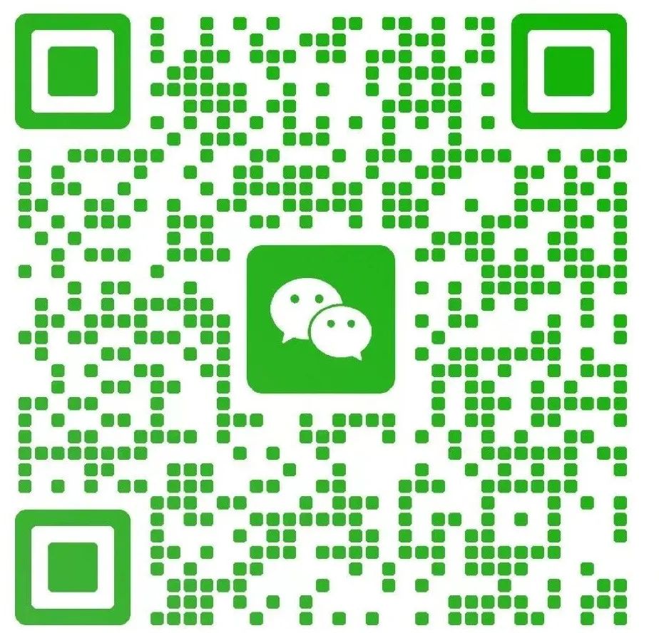 新用户专场空投:来 CandyBomb 交易和邀请好友, 赚取BGB