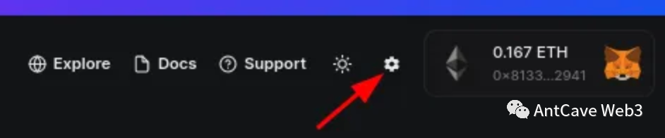BuildOnBase 空投指南——在 Base 上部署智能合约