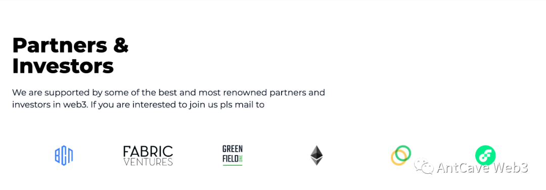 EtherMail 空投:注册获取 EMC 代币