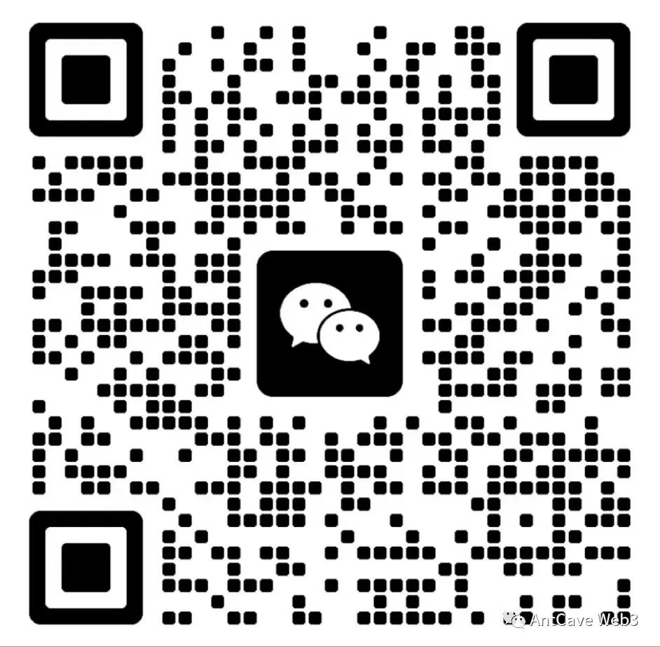 EtherMail 空投:注册获取 EMC 代币