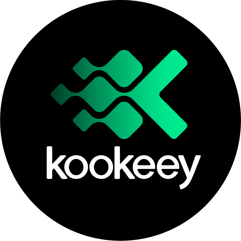kookeey 代理IP