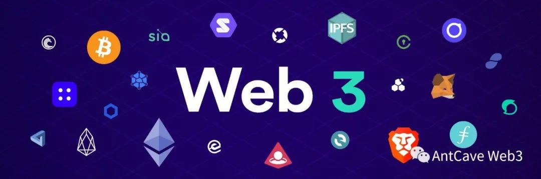 如何发现10倍到100 倍的山寨币?