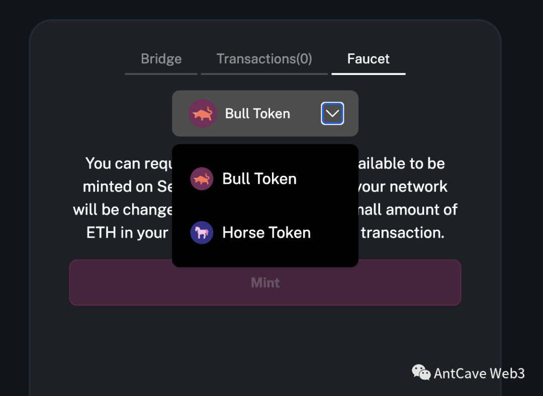 Taiko ($TKO) 代币空投指南:Alpha-3 测试网小白如何交互教程!