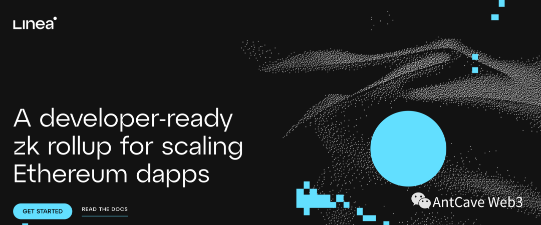 Linea(ConsenSys zkEVM)代币空投指南