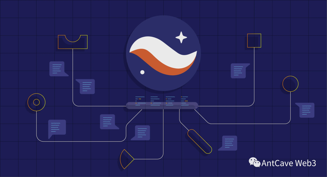 昨天, Starknet ($STRK) 已筹备空投中, 完成了代币分配! 留下的时间不多了!!