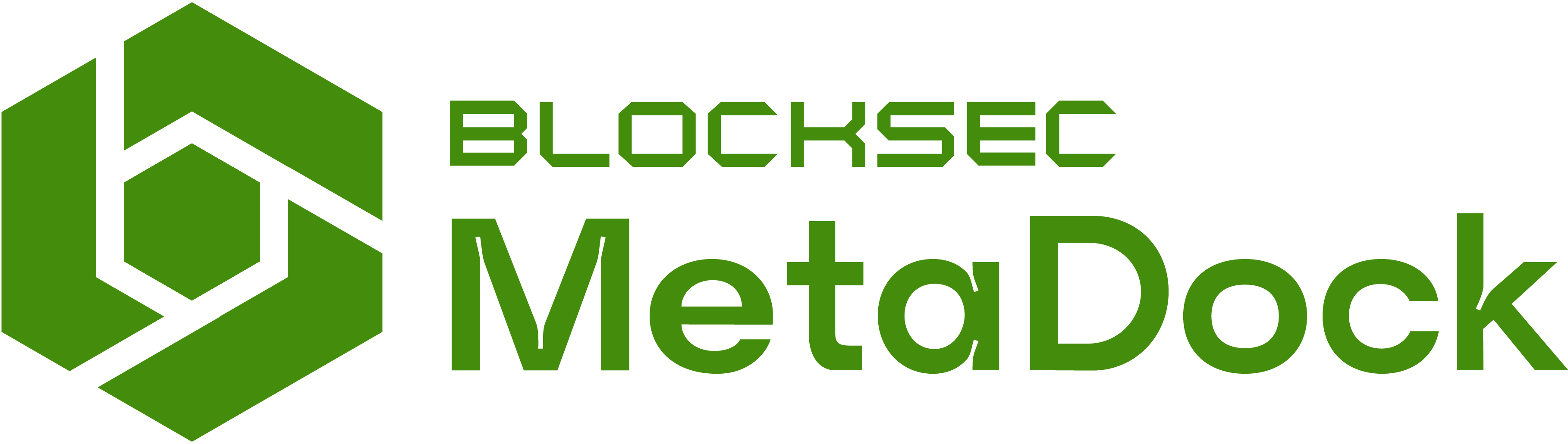 MetaDock-BlockSec