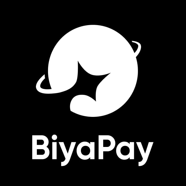 BiyaPay 多资产交易钱包