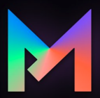 Multialpha
