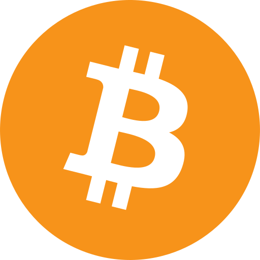 oneclicktoken