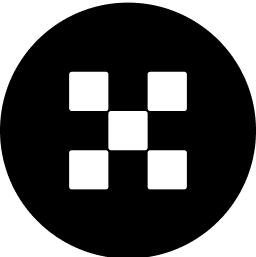 OKX Blockchain Explorer