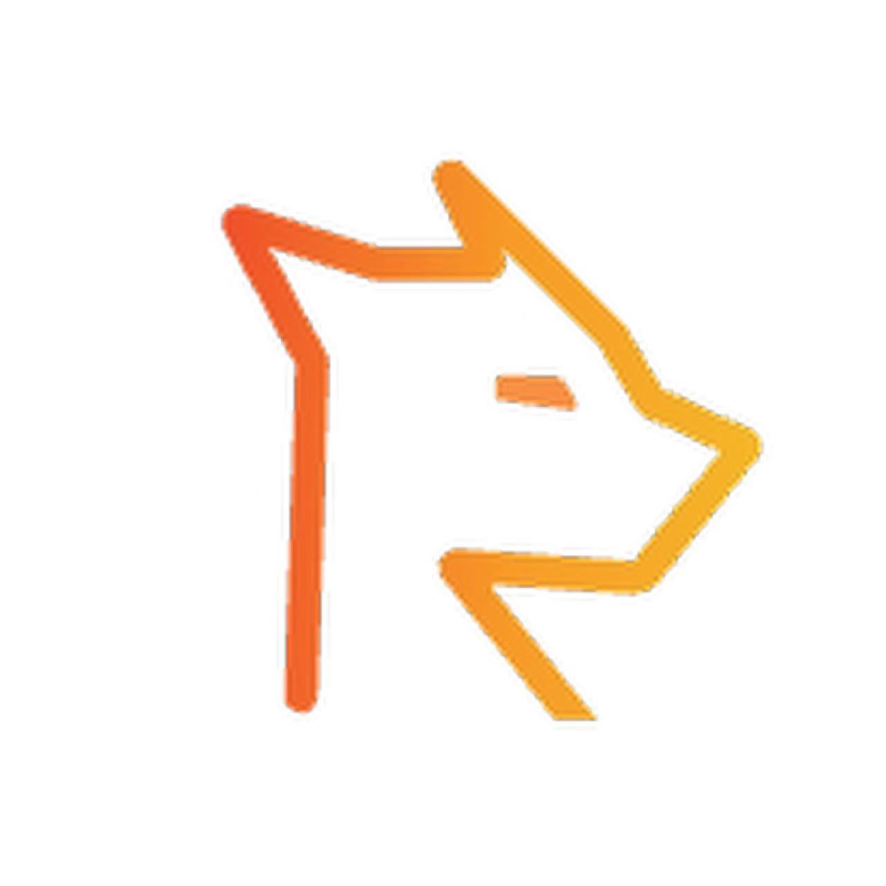 AlertDog