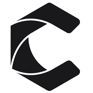 CloneUI