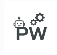 Predwin自动机器人