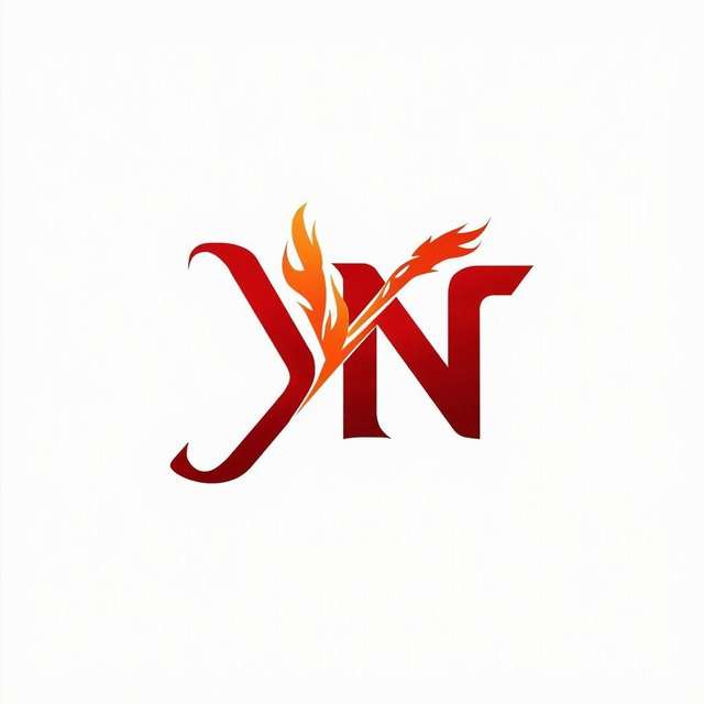 Polymarket内幕钱包