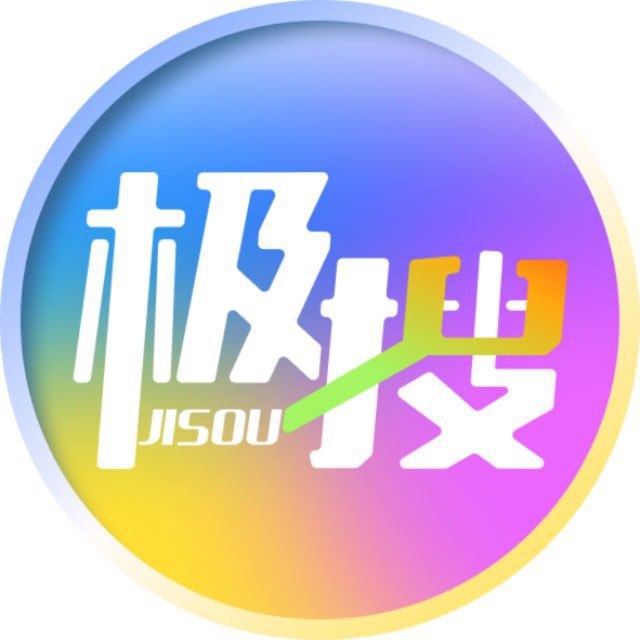极搜 Telegram