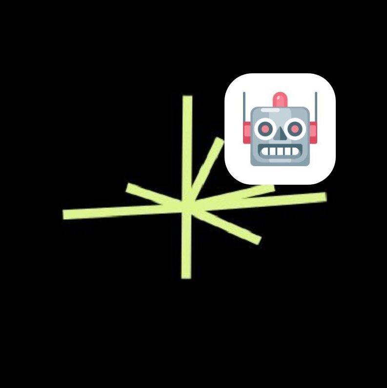 Limitless刷分机器人