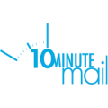 十分钟邮箱