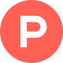 Product Hunt 每日精选