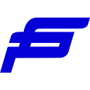 chainpeak营销平台