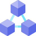 PrivateKeyFinder 私钥数据库