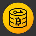 PrivateKeys 私钥数据库