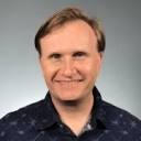 聪明人个人成长