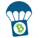 Airdrops.io空投信息聚合