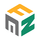 FMZ 量化交易社区