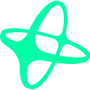 Nansen AI 投资分析