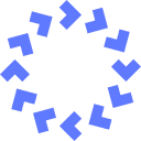 OpenServ多智能体协同