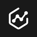 Polymarket 数据分析