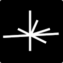 Limitless 预测市场