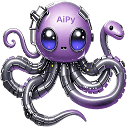 AiPy