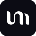 Nano Banana Pro 提示词