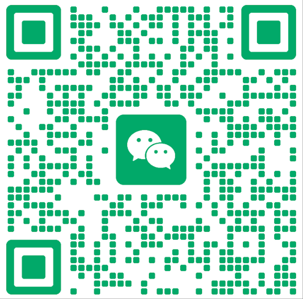 合作交流蚁穴｜Web3