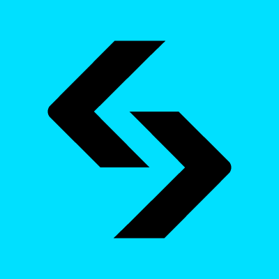 Bitget Wallet
